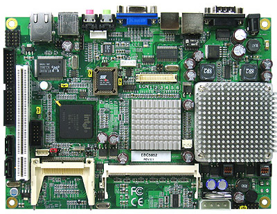 BCM EBC5852-C8 WINDOWS 8 DRIVER DOWNLOAD BCM EBC5852-C8 DRIVER FOR WINDOWS 10